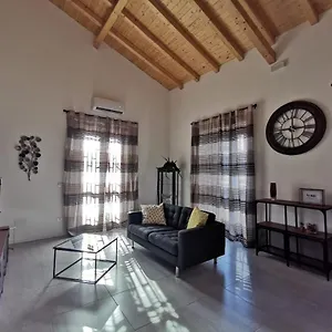 https://hygge-house-catania.catania-hotels.net