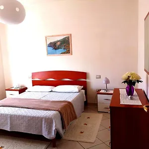 Piccolo B Apartamento