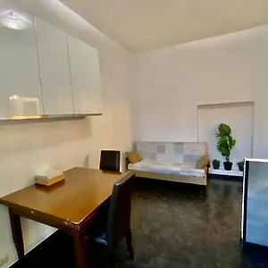 casa-pavona.it-romehotels.com/