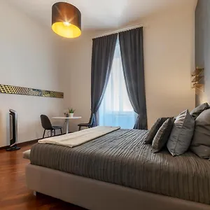 castel-santangelo-design-apartment.it-romehotels.com/