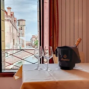 https://heart-of-biennale.hotelslidodijesolo.com