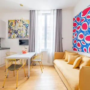 trinita-dei-monti-cozy-private-apartment.it-romehotels.com/