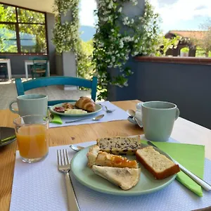Farm stay Graziano E Barbara, Porto Conte