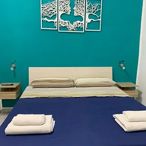 dea-parthenope.hotels-amalfi.com/