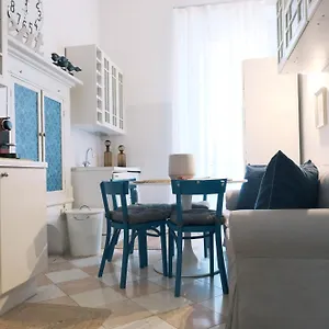 homely-and-fine-apartment.italymilanhotels.net/