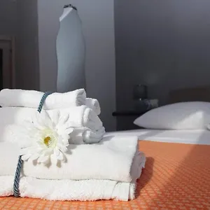 Osa Pensjonat