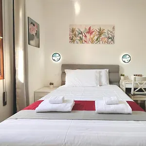 apt-marco-polo-house.hotelslidodijesolo.com/