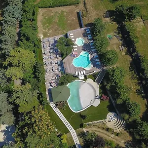 https://country-house-lisola-che-non-ce.riccione-hotels.org