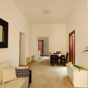 Holiday home Sardinian Gallery Corso, Bosa