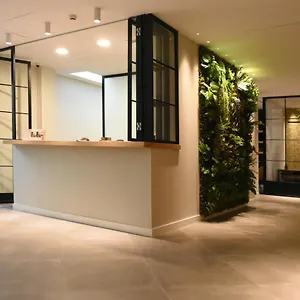 Premium Appartement Ardales